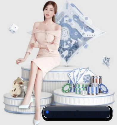 皇冠体育官方网站 APP
