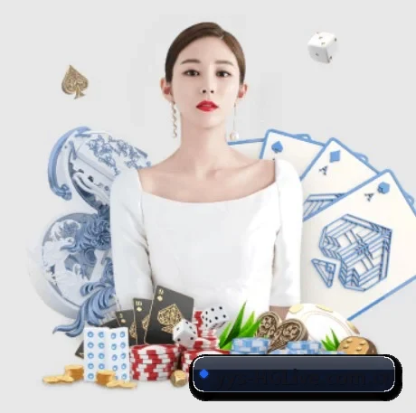 公司成立 - 皇冠体育官方网站应运而生,获得国际认证资质,为用户打造合法合规的休闲互动平台。